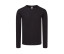 ICONIC 150 CLASSIC LS T