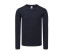 ICONIC 150 CLASSIC LS T
