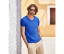 ICONIC 150 V-NECK T