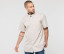 BRANDY SHORT SLEEVE SHIRT