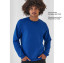 SWEAT ID202 50/50