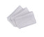 HEAT APPLY ID POCKET (50ER-PACK)