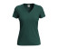 Classic-T V-neck