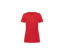 Sports-T
