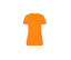 Sports-T