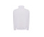 HALF ZIP SWEAT SHIRT