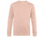 B&C KING CREW NECK