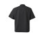SHORT SLEEVE KITCHEN JACKET