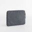 ESSENTIAL LAPTOP CASE 13''