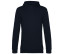 #HOODIE