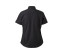 WOMEN'S SHORT-SLEEVE SHIRT