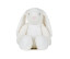 ZIPPIE BUNNY