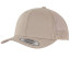 RETRO TRUCKER CAP