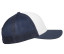 Retro Trucker Colored Front