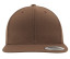 CLASSIC SNAPBACK
