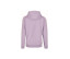 HEAVY HOODY