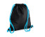 PREMIUM GYMSAC