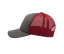 RAPPER CAP