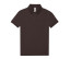 B&C MY POLO 180 /WOMEN