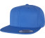 CLASSIC SNAPBACK