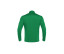 HAVEL 1/4 ZIP JERSEY JUNIOR TRAINING TOP