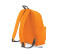 FASHION BACKPACK