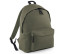 FASHION BACKPACK
