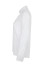 WOMEN'S LS STRETCH SHIRT