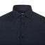 MEN'S LONG-SLEEVE SHIRT