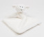 LAMB COMFORTER