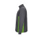 TWO-TONE SOFTSHELL JACKET