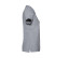 LADIES' STRETCH POLO