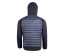 ZERO GRAVITY JACKET MEN