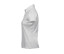 LADIES PIMA COTTON POLO