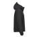 WOMEN'S ALL WEATHER WINTER JACKET