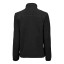 WOMEN'S TRAIL FLEECE JACKET