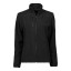 WOMEN'S TRAIL FLEECE JACKET