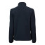 WOMEN'S TRAIL FLEECE JACKET