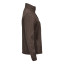 WOMEN'S TRAIL FLEECE JACKET