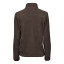 WOMEN'S TRAIL FLEECE JACKET