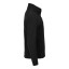 TRAIL FLEECE JACKET