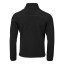 TRAIL FLEECE JACKET