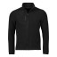 TRAIL FLEECE JACKET