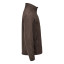 TRAIL FLEECE JACKET