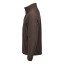 TRAIL FLEECE JACKET