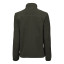 TRAIL FLEECE JACKET