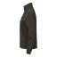 TRAIL FLEECE JACKET