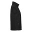 WOMEN'S TRAIL FLEECE BODYWARMER