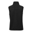 WOMEN'S TRAIL FLEECE BODYWARMER