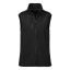 WOMEN'S TRAIL FLEECE BODYWARMER